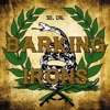 Barking Irons