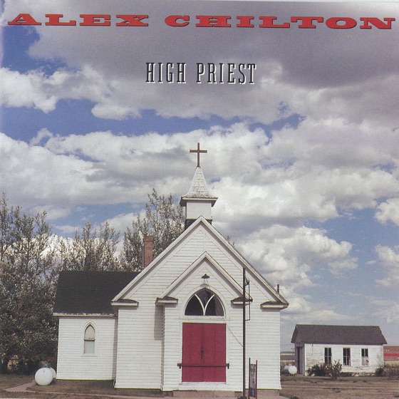 Cover artwork for Take It Off