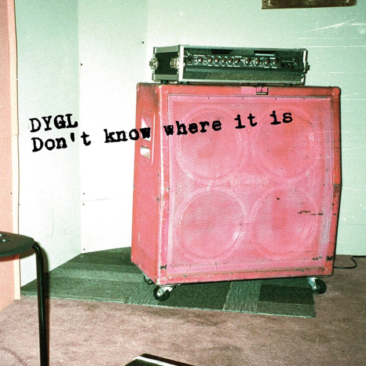 don-t-know-where-it-is-ep-by-dygl-on-apple-music