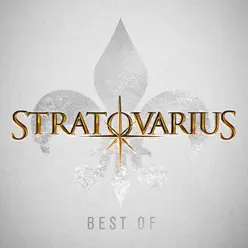 The Best Of (Special Edition) - Stratovarius