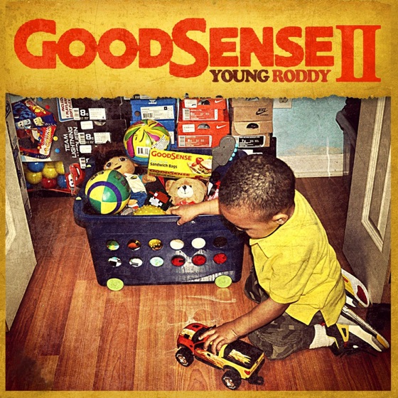 Cover artwork for Still Tryna Get It