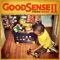 504 Radio (feat. 3D Natee) - Young Roddy lyrics