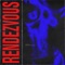 Rendezvous (feat. Leon Thomas) - Kronic lyrics