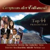 Top44 Evergreens der Volksmusik, Pt. 3