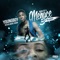 Just Made a Play (feat. Moneybagg Yo) - YoungBoy Never Broke Again lyrics