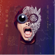 漂向北方 (feat. 王力宏) - Namewee