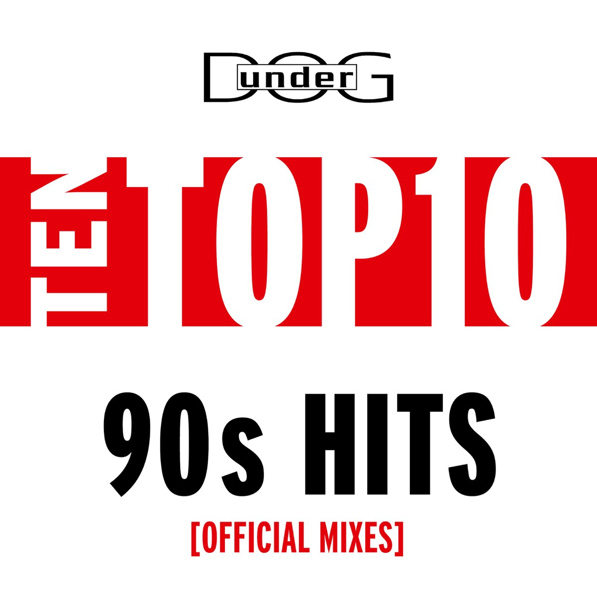 ten-top10-90s-hits-by-dj-quicksilver-on-apple-music