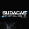 Curando Corazones (feat. Dshon El Villano) - Sudacas lyrics