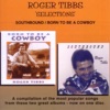 Roger Tibbs - Big Iron