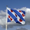 Fred de Munk - Download De App