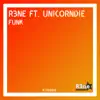 Funk (feat. UnicornDie) - Single album lyrics, reviews, download