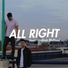 All Right (feat. Joshua McNeal) - Single