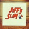 Lucky Charms - Jiffy Slim lyrics
