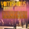 Victory (feat. Feelo) - YomiShious lyrics