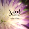 Eunice-Mariama - Sweet Hour of Prayer
