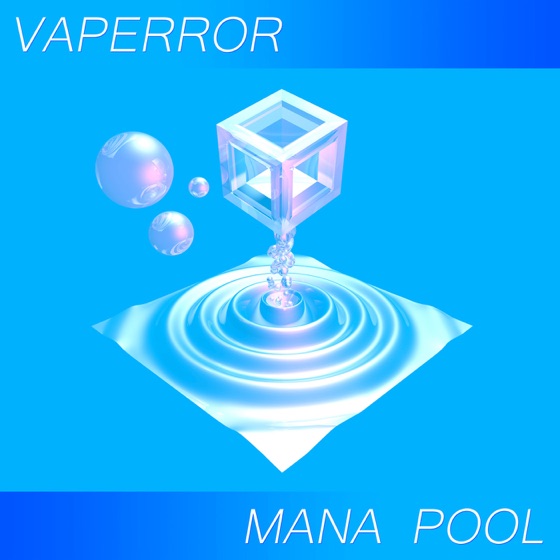 Cover artwork for Shut Down