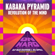Revolution of the Mind - Kabaka Pyramid & Silly Walks Discotheque