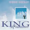 King of Heaven album lyrics, reviews, download