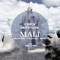 Mali (Neal Porter & Superbuzz Remix) - Chris Montana lyrics