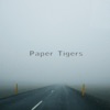 Paper Tigers - Single