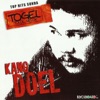 Top Hits Sunda Togel, 2007