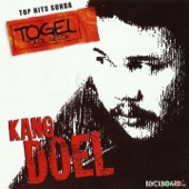 Top Hits Sunda Togel artwork