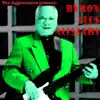 The Aggrovators Present: Byron Lee's Allstars album lyrics, reviews, download