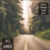 Tú Eres artwork