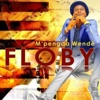 Floby - Lokido