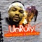 Unruly (feat. Burna Boy) - Omar Sterling lyrics