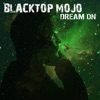 Dream On - Single