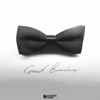 Deorro - Rise and Shine