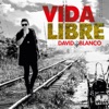 Vida Libre