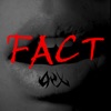 Fact - Single