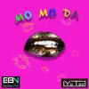 Stream & download Mo Mo da - Single