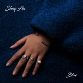 Shay Lia - Blue