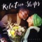 Don't Go Nowhere - Rashad Omar Shaheed lyrics
