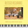 Blessed Assurance, 1990