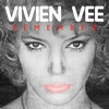 Vivien Vee - Remember