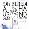Kathrina - Ich wünsch' dir alles Gute