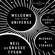 Neil de Grasse Tyson, Michael A. Strauss & J. Richard Gott - Welcome to the Universe: An Astrophysical Tour (Unabridged)