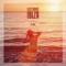 Bring Me to the Future (feat. Paola Cordoni) - D-Chill lyrics