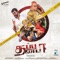 Thadak Thadak - Alphons Joseph lyrics