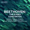 Stream & download Beethoven: The Piano Concertos