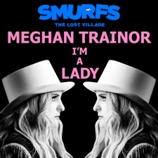 Meghan Trainor's 'Made You Look' Is Number 1 - BigTop40