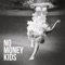 The Hangman - No Money Kids lyrics