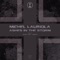 Ashes in the Storm (Rraph Remix) - Michel Lauriola lyrics