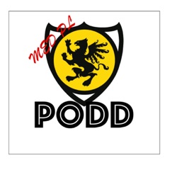 Lokalsportens Podd