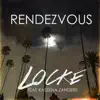 Rendezvous (feat. Kaleena Zanders) - Single album lyrics, reviews, download