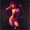 Wine Up - Single